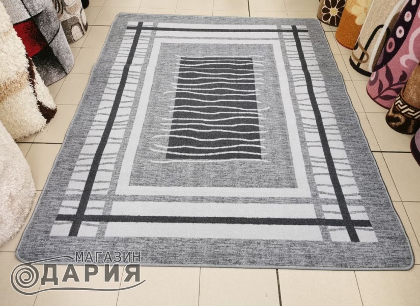 Гръцки мокетен килим 1373.6